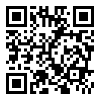 张家口京天红食品有限公司店铺码