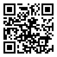 唐山市丰南区金穗粮食加工厂店铺码