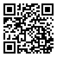 邢台乐町食品有限公司店铺码