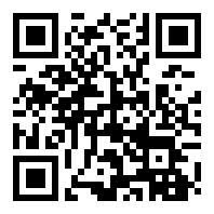 河北艺轩食品有限公司店铺码