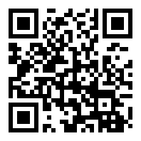 秦皇岛睿优食品有限公司店铺码