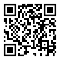 宽城喜来乐豆制品加工有限公司店铺码