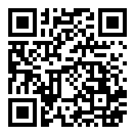 承德蜜语食品有限公司店铺码