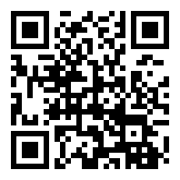 唐山京港面粉有限公司店铺码