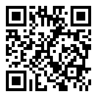 吉林省晟原农业开发有限公司店铺码