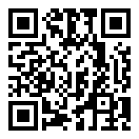 公主岭市丰源食品厂店铺码