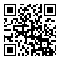 哈尔滨中御米业有限公司店铺码