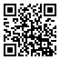 哈尔滨市永昌食品有限公司店铺码