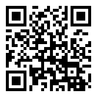 尚志市裕赢米业有限公司店铺码