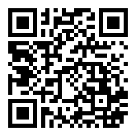 安徽广和堂药业有限公司店铺码