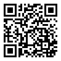 四川藤王宫药业股份有限公司店铺码