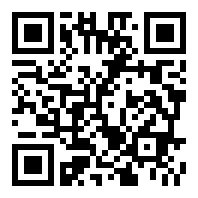 内蒙古康里酒业有限公司店铺码