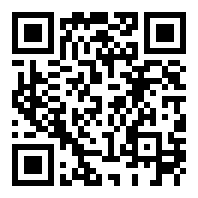 农安县龙达农产品经销有限公司店铺码