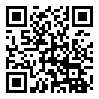 珲春市丰达米业有限公司店铺码