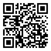 四平市天喜农副食品加工厂店铺码