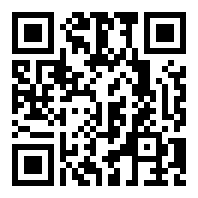 吉林省鼎华酒业有限公司店铺码