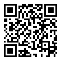 梅河口市东郡食品有限公司店铺码