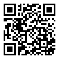 吉林省德赢粮食加工有限公司店铺码