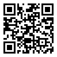 吉林省华玺农业科技有限公司店铺码