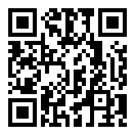 吉林市玉丰食品有限公司店铺码