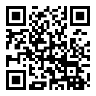 吉林市满雨鑫食品有限公司店铺码