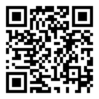 吉林富九土特产开发有限公司店铺码