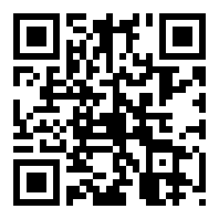 梅河口市姜氏食品有限公司店铺码