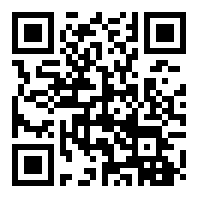 内蒙古乡情农业发展有限公司店铺码