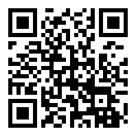 科尔沁左翼后旗星缘祥盛商贸有限公司店铺码