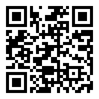 兴安盟福味满屯食品加工有限公司店铺码