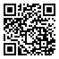 扎鲁特旗正达粮油贸易有限公司店铺码