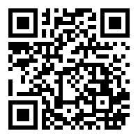 甘南县明义酒业有限责任公司店铺码