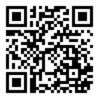 富锦市北豆香调味品厂店铺码