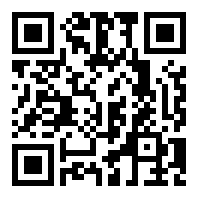 同江市金五园农业发展有限公司店铺码