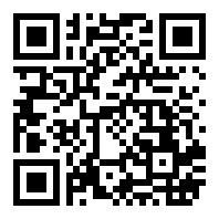 佳木斯源泉饮品有限公司店铺码