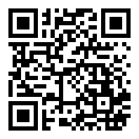 庆安县鑫谷源米业有限公司店铺码