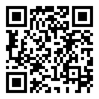 嫩江市九汀台酒业有限公司店铺码