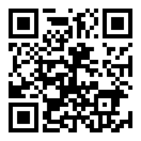 绥棱县鼎粮米业有限公司店铺码