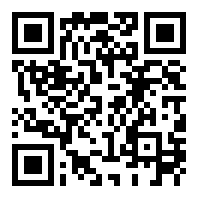 黑龙江北琴海供销粮食产业有限公司店铺码