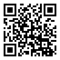 绥化市经济开发区宏大粉条加工厂店铺码