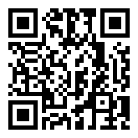 吉林省串牧匠食品有限公司店铺码