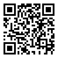 黑龙江省霖嘉食品有限公司店铺码