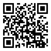 密山市富尊油脂有限公司店铺码