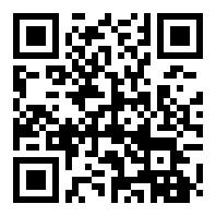 黑龙江省万久源粮油销售有限公司店铺码