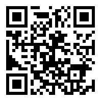 哈尔滨宏成蜂业有限公司店铺码