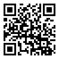 黑龙江瑶玥农业发展有限公司店铺码