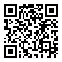 黑龙江省鑫旺达食品有限公司店铺码