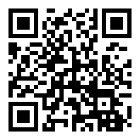 黑龙江省牡丹江农垦春晟米业有限公司店铺码