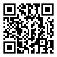 内蒙古蒙乡情食品有限责任公司店铺码