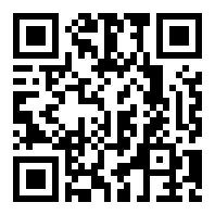 内蒙古意林德曼食品有限公司店铺码